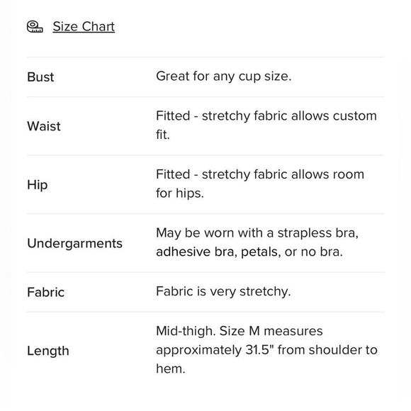 NWT Lulus Flirtatious Energy Pink Satin One-Shoulder Bodycon Mini Dress - Picture 7 of 8